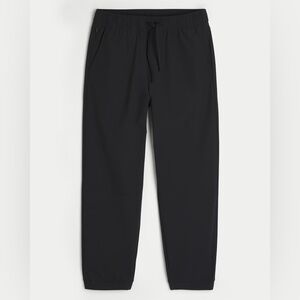 Hollister Pants